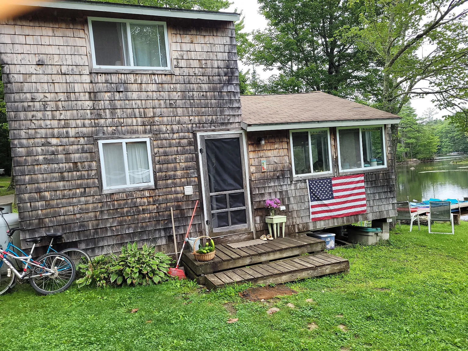94 Poland Rd — Photo 2