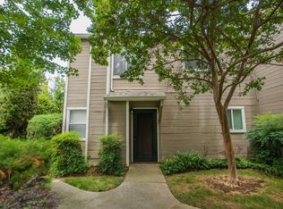 9101 Newhall Dr APT 31, Sacramento, CA 95826
