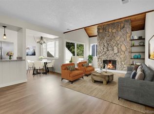 13619 E Yale Ave UNIT C, Aurora, CO 80014