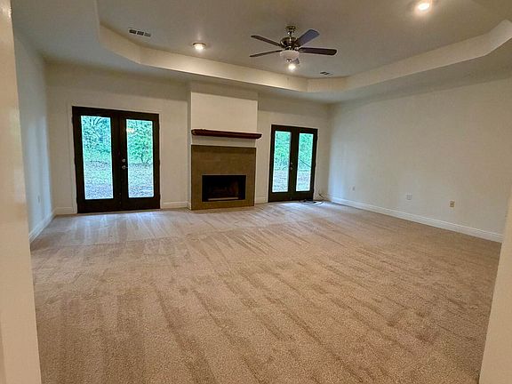 4th image of 131 Monk Mitchell Rd