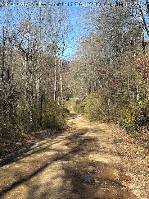 1st image of 262 Plantation Rd