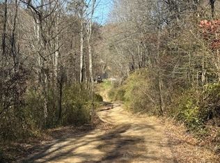 262 Plantation Rd, Charleston, WV 25312