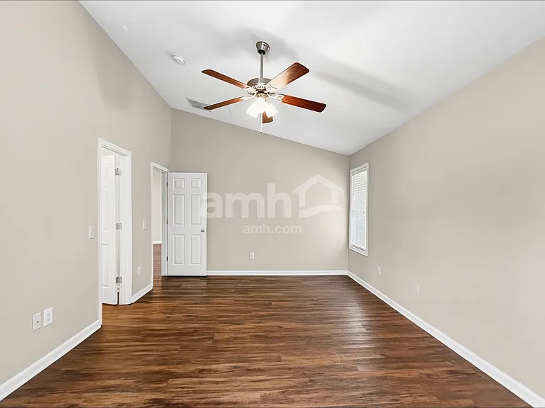 3815 Hawk Tail Dr — Photo 8