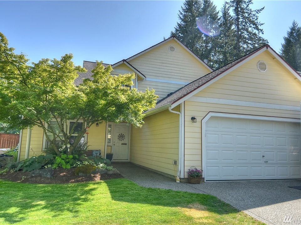 1st image of 6807 26th Ct SE