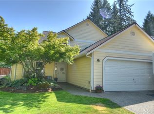 6807 26th Ct SE, Lacey, WA 98503