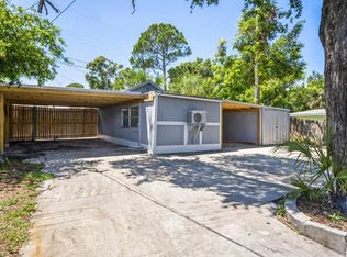 403 1/2 Princess St, Clearwater, FL 33755
