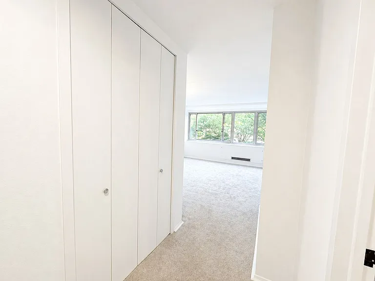 4101 Cathedral Ave NW #616 — Photo 18