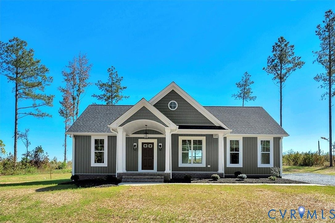 4752 Country Club Rd