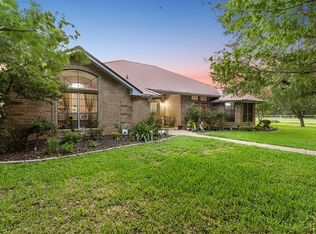 5501 S Highway 171, Cleburne, TX 76031