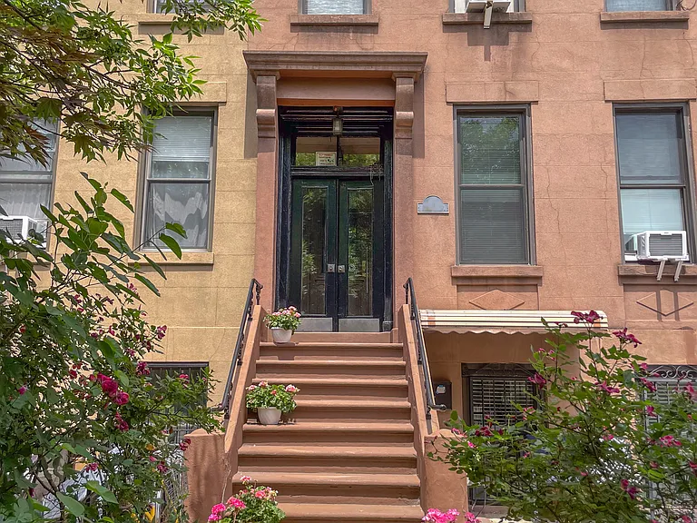 95 3rd Pl #GARDEN — Photo 7