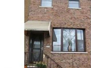 2632 E Westmoreland St, Philadelphia, PA 19134