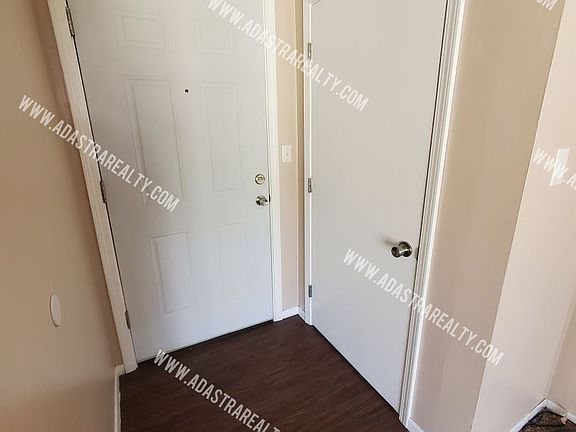 3rd image of 146 S Neconi Ave APT 7