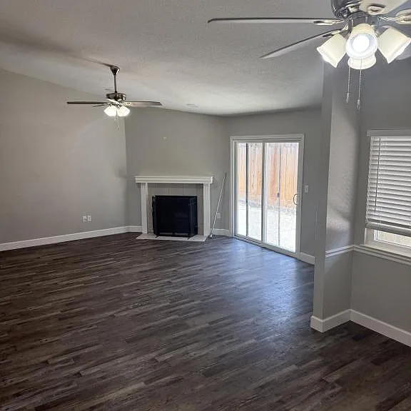 1020 W Minnesota Ave — Photo 6