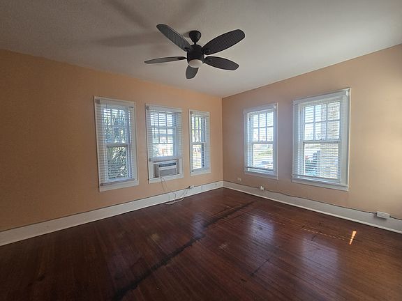 4th image of 725 Broadway St #7
