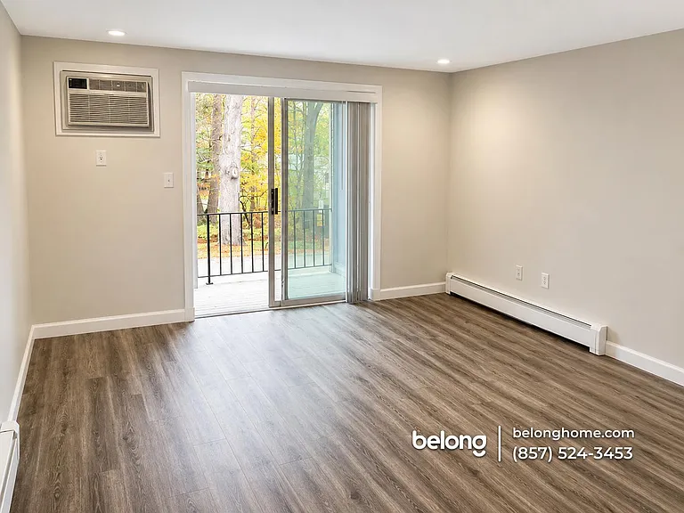 49 Parker Ave #8 — Photo 3