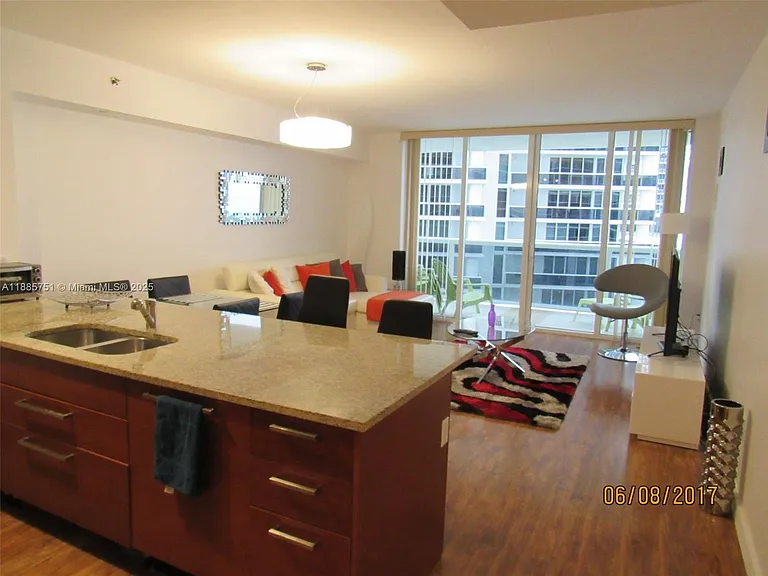 1830 S Ocean Dr #1509 — Photo 11