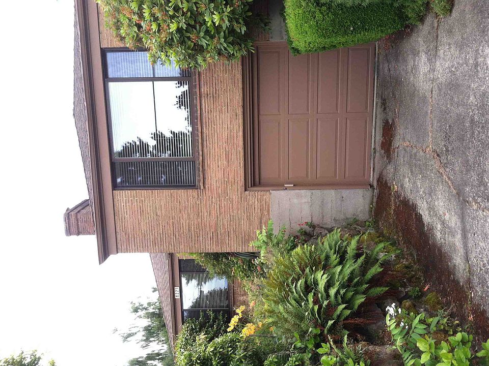 1st image of 8223 20th Ave NE