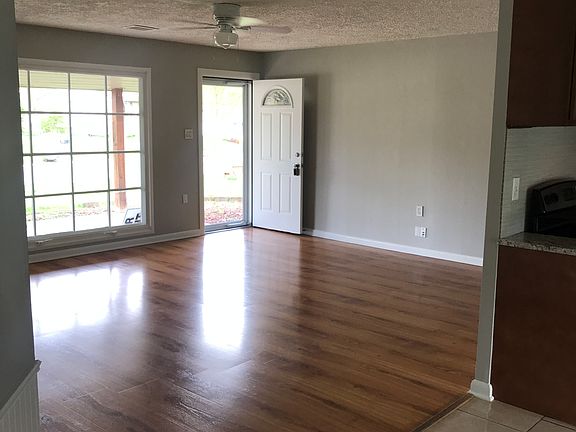 5th image of 6205 Shearwater Dr
