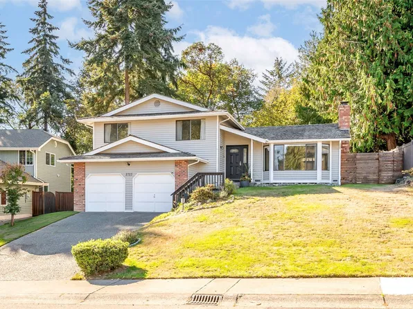 2723 SW 349th Place, Federal Way, WA 98023