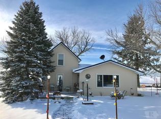 6787 E 124th St S, Lynnville, IA 50153