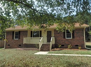 2674 Lyndell Way #93, Lancaster, SC 29720