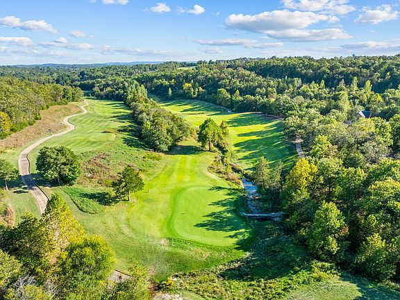 4th image of 151 Royal Dornoch Drive