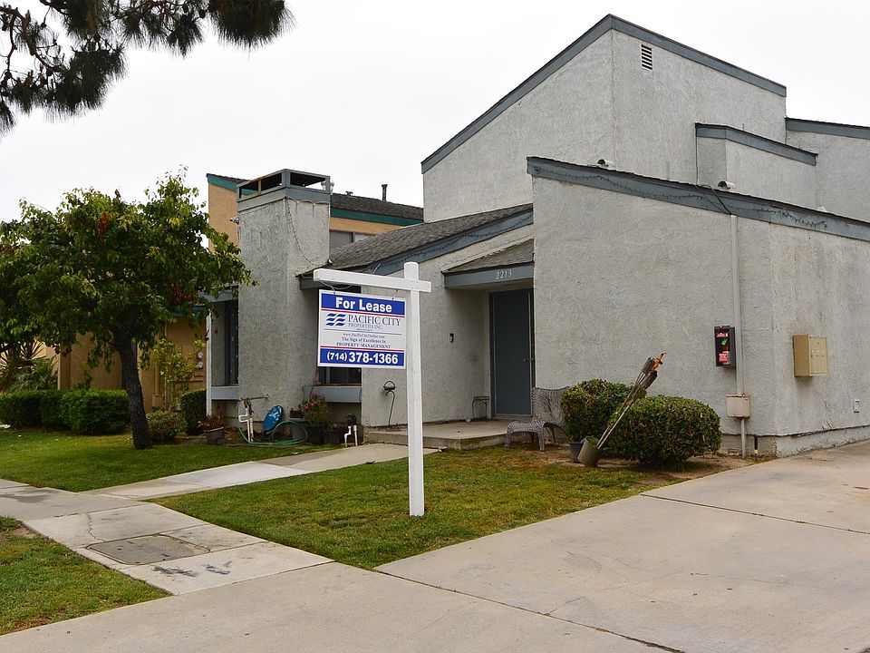 1st image of 2213 Alabama St #2