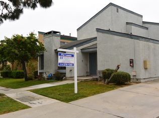 2213 Alabama St #2, Huntington Beach, CA 92648