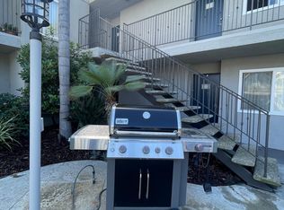 Greencliff, San Diego, CA 92107