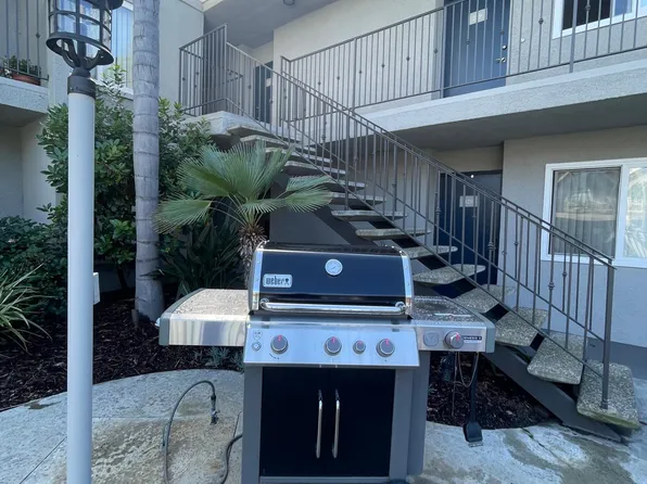 Greencliff, 4444 Greene St APT 229, San Diego, CA 92107