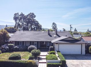6463 Little Falls Dr, San Jose, CA 95120