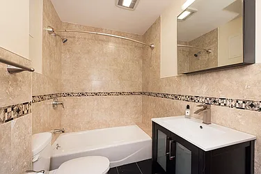 Rented by Bold New York