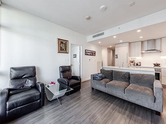 2nd image of 2311 Beta Ave #1805