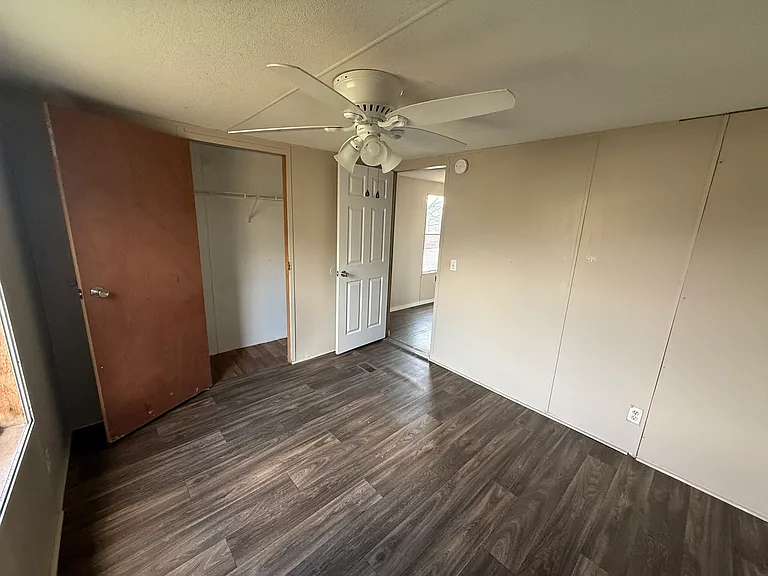 897 Oakpark Dr — Photo 14