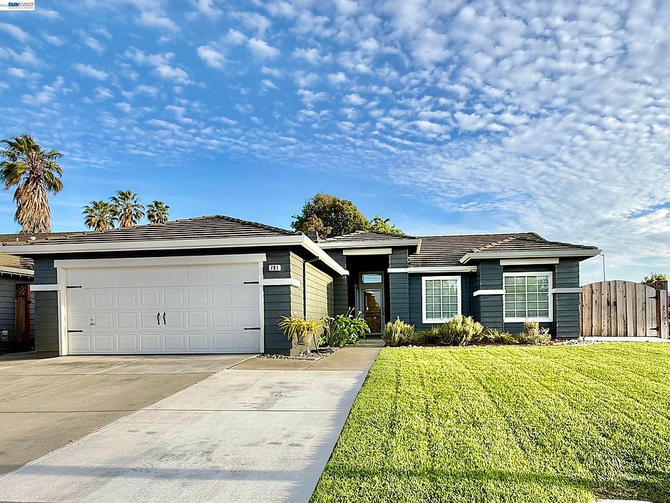 1st image of 701 Del Mar Dr