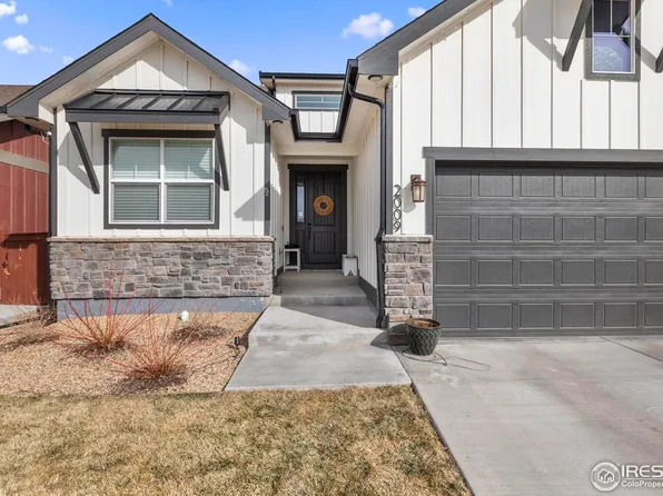 2009 Reliance Dr, Windsor, CO 80550