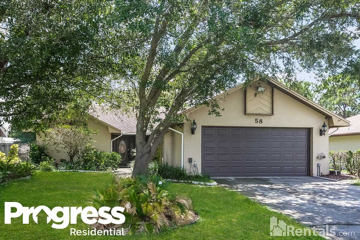 58 Lake Daisy Blvd, Winter Haven, FL 33884 Zillow