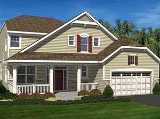 12459 Elliot Ln, Huntley, IL 60142