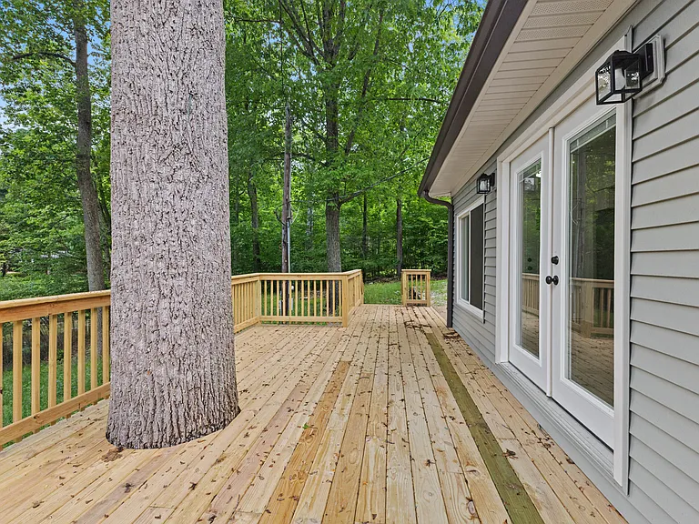 173 W Jo Jo Ln — Photo 10