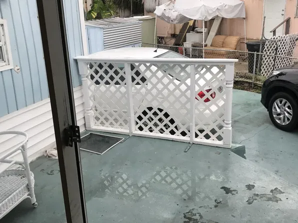 2405 NE 136th Ter, North Miami Beach, FL 33181