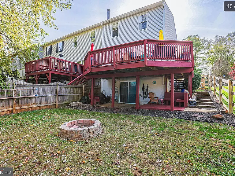 48 Stoneway Pl — Photo 5