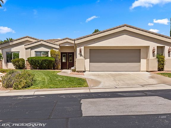 4th image of 613 Lakeridge Ct