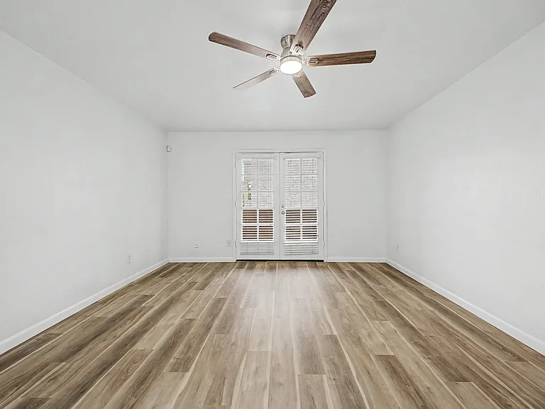 5995 N 78th St #2012 — Photo 12