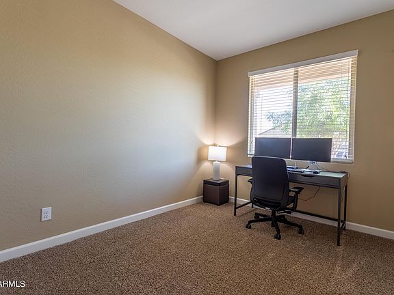 4th image of 41236 W Hensley Way