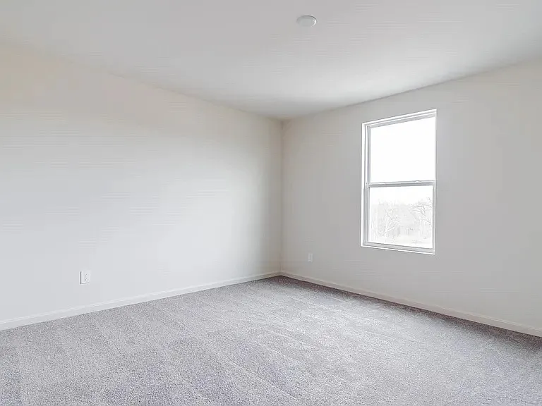 4003 White Pine Ln — Photo 14