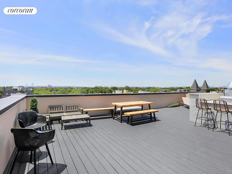 1673 Ocean Ave #3C — Photo 10