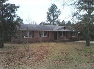 1446 Laurel St, Lexington, SC 29073