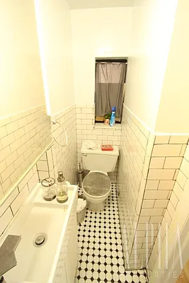 Rented by Alpha Properties NYC I LLC | media 33