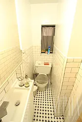 Rented by Alpha Properties NYC I LLC