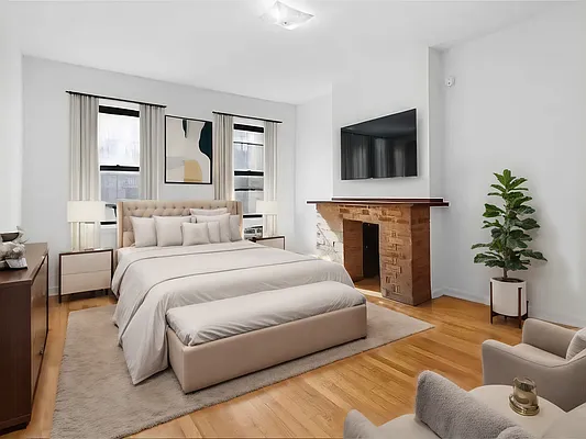 Rented by CitySites Real Estate Group | media 7